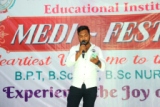 mediFest185